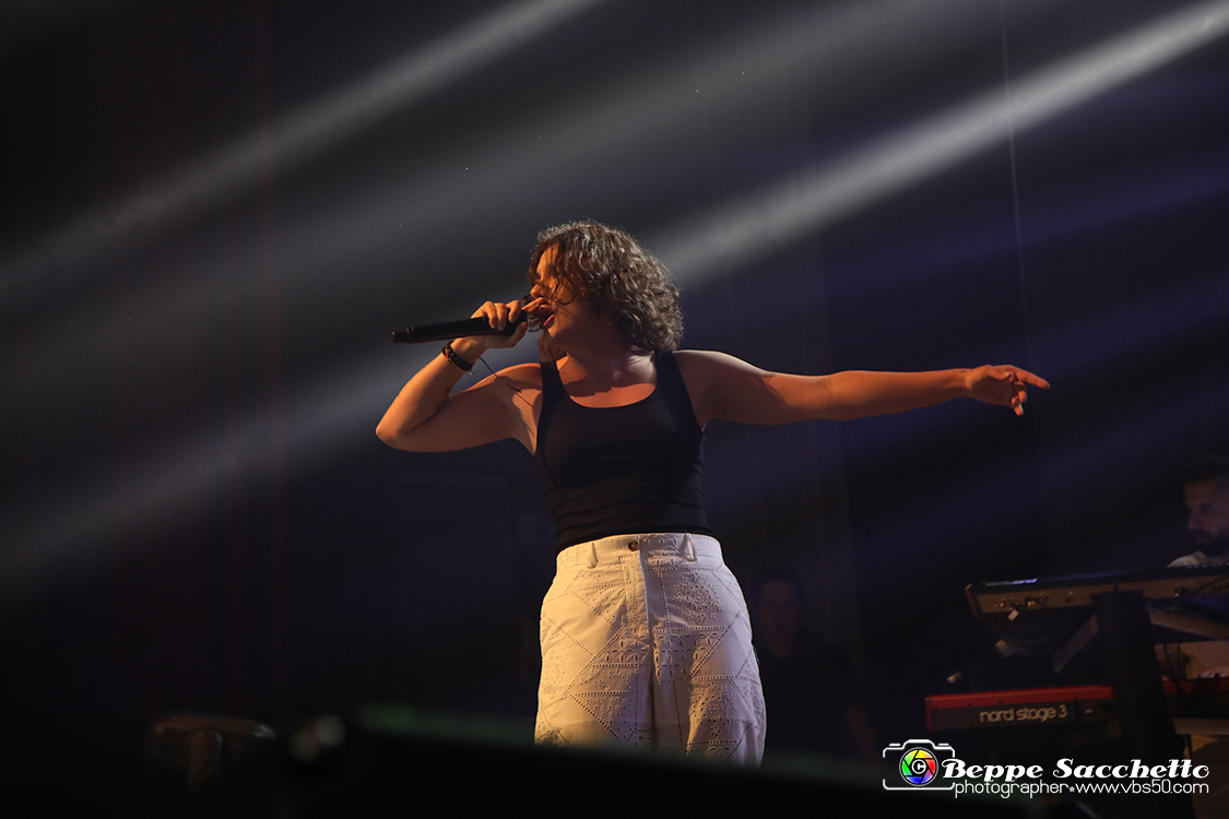 VBS_2400 - Concerto Madame - Madame in Tour 2022.jpg